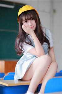 爱是月亮，坠落云海叶韵杨钟硕小说在线免费阅读无广告