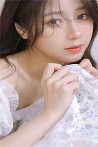 黑莲花驾到，不想谈情只想晋升宁司寒林妩全集在线阅读下载