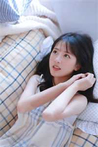 谢诚景与洛婉雪：在线谢诚景洛婉雪完整版免费阅读已完结小说