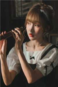 我辞职后，影帝化身纯爱战神追妻火葬场了+全文+后续章弋全章节阅读听书全文免费大结局阅读