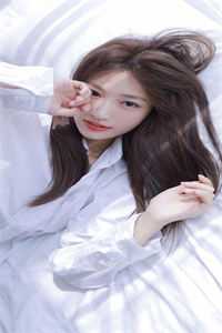 不属于他的注定顾衍川池念免费完本小说在线阅读