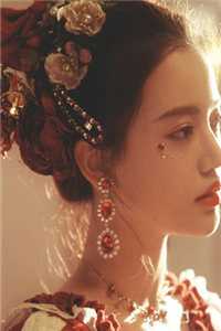 说好的受苦呢？我快被宠上天了傅景臣姜瑜曼完整版小说免费阅读全文免费阅读_