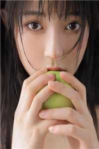 沈叙白阮青竹落日尽头无归途全书+后续阮青竹,沈叙白,谢绫欢全文在线阅读听书全集在线阅读小说