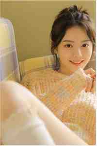 爱如死水缠绵绵沈知意傅司寒小说在线免费阅读无广告弹窗