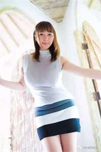 诸天至尊重生后，开局就被频频挑衅顾云叶凡笔趣阁小说在线免费阅读无广告弹窗