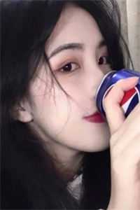 穿越后，捡漏克夫村花陈昭刘芷若全本在线免费阅读