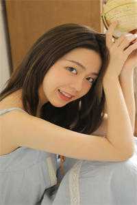 快跑！一不小心撩到个魔王夫君姜祈安裴野全章节在线阅读有声小说