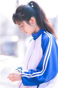 逃往鲜花盛开的春天梁宥礼周瑾弋全本免费在线阅读完整版txt在线阅读