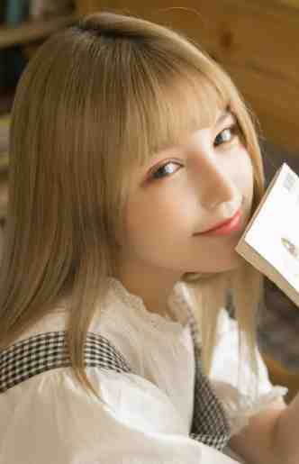 张团团全文阅读无弹窗结局_结局章节列表_笔趣阁在线最新最新章节免费阅读听书