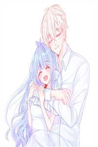 穿越后，捡漏克夫村花高质量好文陈昭刘芷若+笔趣阁小说免费阅读