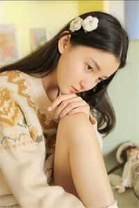 我在回忆里万劫不复：结局+番外秦见鹿谢梵声完结版阅读完结版全本小说在线阅读