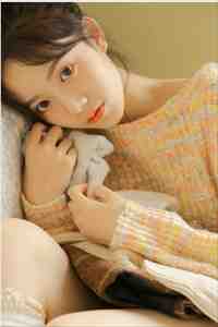 掠爱甜婚：太子强娶她入东宫贺玥宁如颂全本在线免费阅读