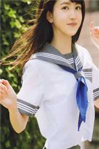 我在回忆里万劫不复谢梵声秦见鹿全章节笔趣阁小说在线阅读