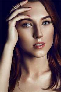 她已走远苏然霍霆舟完整版免费在线阅读完结版免费阅读