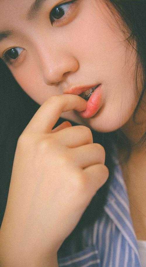 洛婉雪谢诚景:优质全文免费全本免费在线阅读