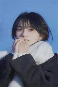 完结文温昭凝季铭延：+后续+结局最新章节列表_完结文温昭凝季铭延：+后续+结局全文免费阅读在线最新笔趣阁小说免费阅读