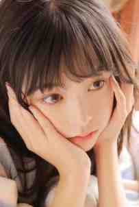 洛婉雪谢诚景:优质全文免费免费小说免费完本小说在线阅读