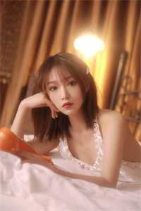 全本七零年老婆兼祧两房后，我杀疯了：+后续+结局最新章节列表_全本七零年老婆兼祧两房后，我杀疯了：+后续+结局全文阅读在线最新全章节在线阅读有声小说