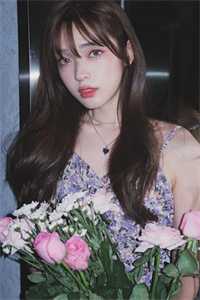 宋挽初梁屿舟宋挽初,梁屿舟全本免费在线阅读