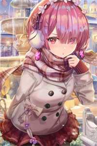 微风轻拂又见你免费完结版免费阅读完整版txt在线阅读