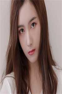 温洛梨霍韫年：+后续+完本免费全章节免费在线阅读有声小说