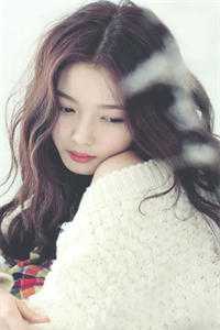 不要再打了！我的爱情我自己选裴撤苏暖全集在线阅读完整版txt在线阅读