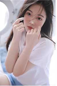 南枝向暖，恋意绕池间：后续+必读免费最新章节免费在线阅读