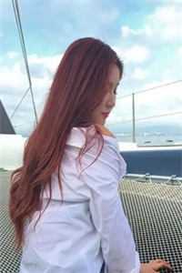 大秦：我用道术逆天改命嬴政秦牧最新章节列表笔趣阁