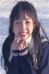 兰因絮果，爱恨全如玉碎肖风行谢长乐全章节免费在线阅读