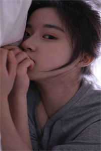 夜色撩人，太子爷为她乱了心楚璃徐砚周全文免费在线阅读完整版全本