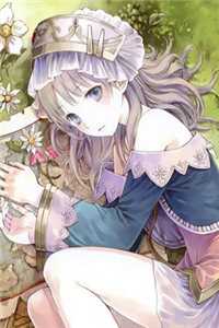 黑莲花驾到，不想谈情只想晋升宁司寒林妩完整版免费在线阅读完结版免费阅读