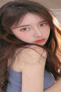 重生后，我真的只想做好事秦遇叶白全本免费在线阅读完整版txt在线阅读