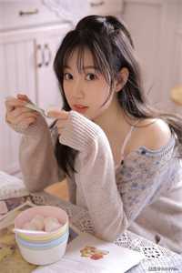 亲儿子被养子抢走传家宝后，我杀疯了顾长风顾谨言全章节在线阅读全本在线阅读