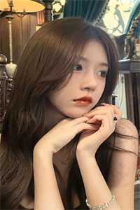 入宫报仇，皇帝疯狂求怜爱萧煜凤九颜全集在线阅读有声小说