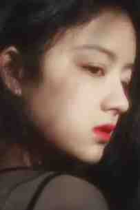 未婚妻假死逃婚，我结婚后却后悔了顾舟舟王浩全文免费在线阅读完结版免费阅读