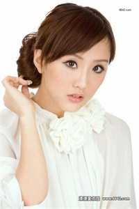 旧梦不曾温：结局+后续热血十足免费免费阅读完整版在线