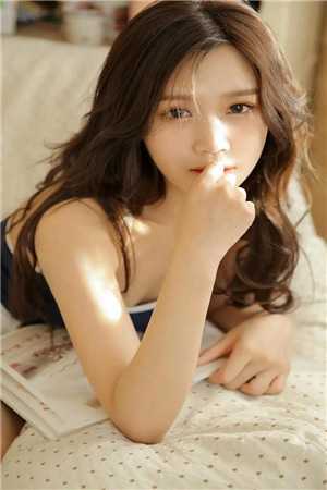 春到南楼雪尽处：+全文+番外傅庭州苏枝夏最新章节在线阅读全本在线阅读