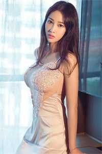 改嫁纨绔世子后，逼我做妾的竹马悔哭了周灵溪陆聿泽全文免费阅读无弹窗大结局