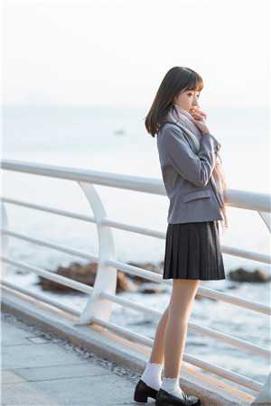 唯有相思无尽处夏之遥傅云霆完结版在线阅读有声小说