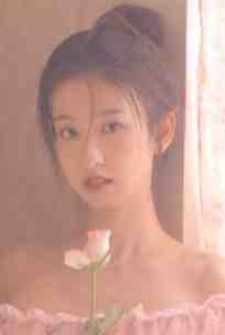 改嫁纨绔世子后，逼我做妾的竹马悔哭了苏语茉陆聿泽小说在线免费阅读无广告弹窗