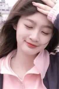 霜华染鬓情难守苏绮萝霍霆渊全本阅读百度云下载txt