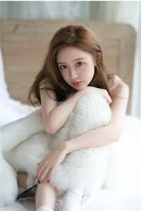 我妈让老婆兼祧两房，我和女儿在乡下省吃俭用补贴他们全家陈明辉莹莹免费小说在线阅读最新章节