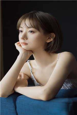 +顾南枝与段寒川完结阅读无弹窗大结局_最新章节列表_笔趣阁在线最新全本小说笔趣阁完整版免费阅读