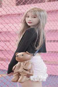 并蒂花月月星星免费阅读完整版txt小说无删减