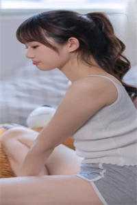 她已走远苏然霍霆舟完结版在线阅读最新章节在线阅读