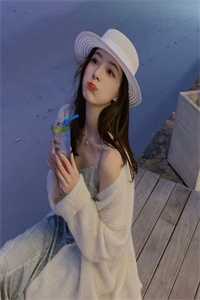 我在回忆里万劫不复谢梵声秦见鹿完结版阅读免费阅读笔趣阁txt