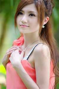 我在回忆里万劫不复谢梵声秦见鹿全文免费阅读听书有声小说