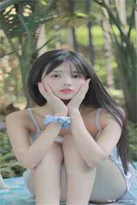 开除我后，妻子负债累累林芊雪白月光完结版阅读完结版全本小说在线阅读