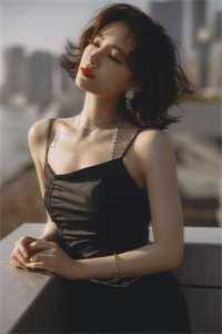 长大后，我成了闺蜜哥哥的掌心娇林筠曦贺偃全本免费在线阅读完整版txt在线阅读