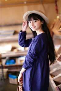 黎时宜萧景衡：结局+番外全文免费阅读无弹窗大结局_黎时宜萧景衡：结局+番外最新章节列表_笔趣阁在线最新全本笔趣阁小说在线免费阅读无广告